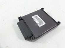 Load image into Gallery viewer, 2006 Harley Touring FLHTCUI Electra Glide Cdi Ecm Engine Control Module 32852-06 | Mototech271
