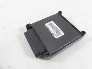 2006 Harley Touring FLHTCUI Electra Glide Cdi Ecm Engine Control Module 32852-06 | Mototech271
