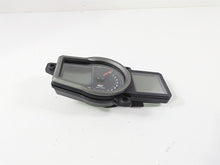 Load image into Gallery viewer, 2017 KTM 1290 Super Duke GT Speedometer Gauge Instrument 7K Only 60414069000
