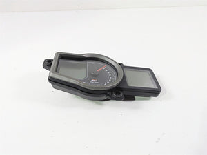 2017 KTM 1290 Super Duke GT Speedometer Gauge Instrument 7K Only 60414069000