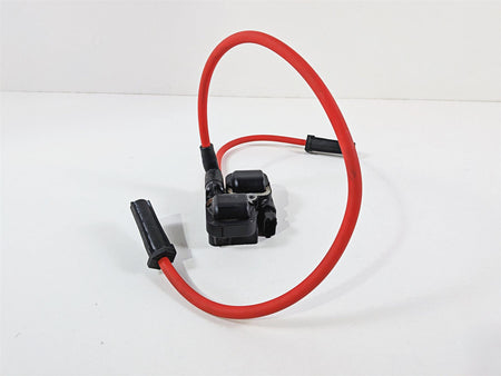2016 Victory Cross Country Ignition Coil Wires & Plugs Set 4010425 2876049 {{ shop.shopifyCountryName }} - Mototech271