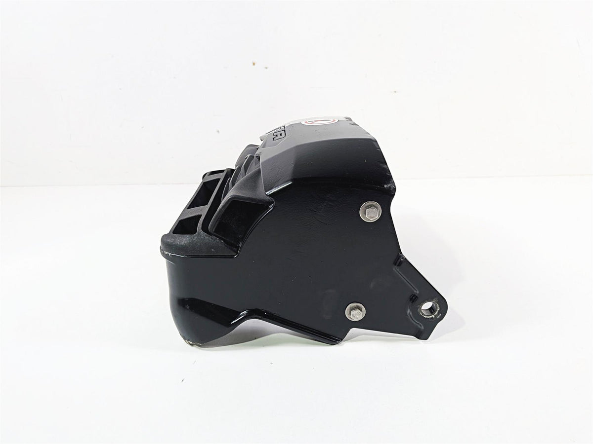 2019 Sea-Doo Spark 900 Trixx Reverse Gate Set 268000179 268000177 {{ shop.shopifyCountryName }} - Mototech271
