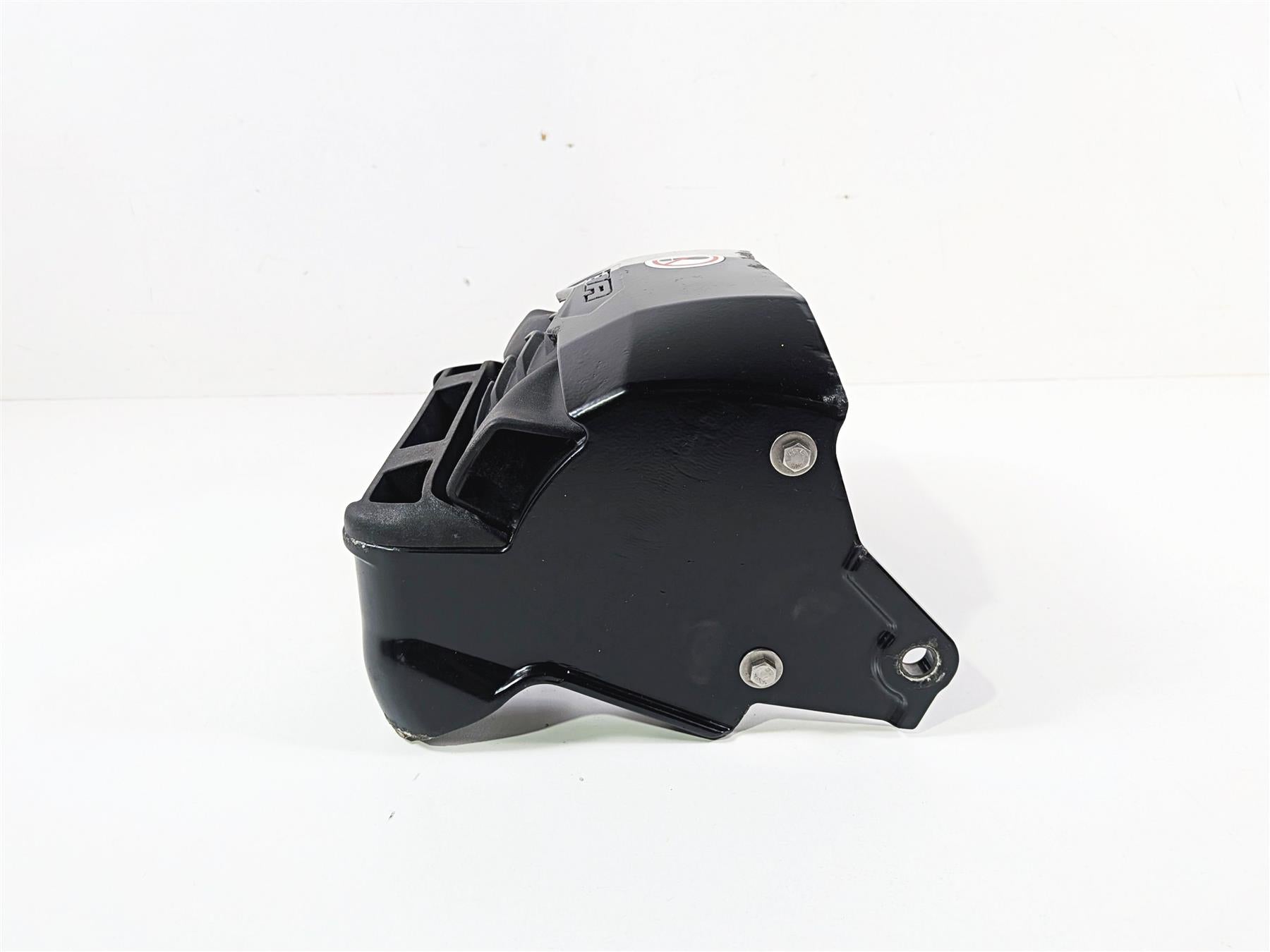 2019 Sea-Doo Spark 900 Trixx Reverse Gate Set 268000179 268000177 {{ shop.shopifyCountryName }} - Mototech271