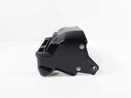 2019 Sea-Doo Spark 900 Trixx Reverse Gate Set 268000179 268000177 {{ shop.shopifyCountryName }} - Mototech271