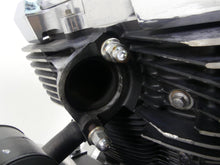 Load image into Gallery viewer, 2006 Honda V-Twin VTX1800 N3 Running Engine Motor 52K - Video 11100-MCH-700 | Mototech271
