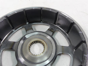 2019 Harley Softail FXBB Street Bob Flywheel Ignition Rotor Fly Wheel 29900058
