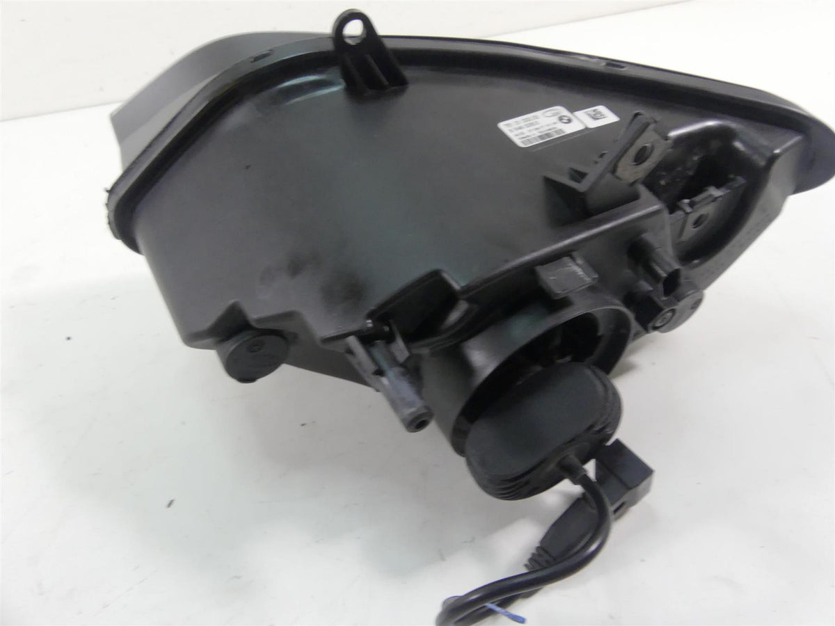 2018 BMW S1000RR K46 Right Headlight Low Beam Beamtech LED - Read 63128549326 {{ shop.shopifyCountryName }} - Mototech271