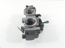 Load image into Gallery viewer, 2020 Honda Talon SXS1000R S2R Keihin Throttle Body Fuel Injection 16400-HL6-B02 | Mototech271
