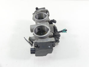 2020 Honda Talon SXS1000R S2R Keihin Throttle Body Fuel Injection 16400-HL6-B02 | Mototech271