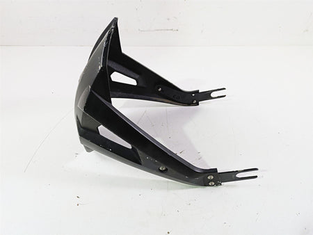 2019 BMW G310GS K02 Rear Lower GPK Fender Mud Guard 030708 {{ shop.shopifyCountryName }} - Mototech271