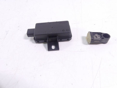 2018 BMW K1600 Bagger Tire Pressure Sensor Rdc Module 36318567683 65758546222 {{ shop.shopifyCountryName }} - Mototech271