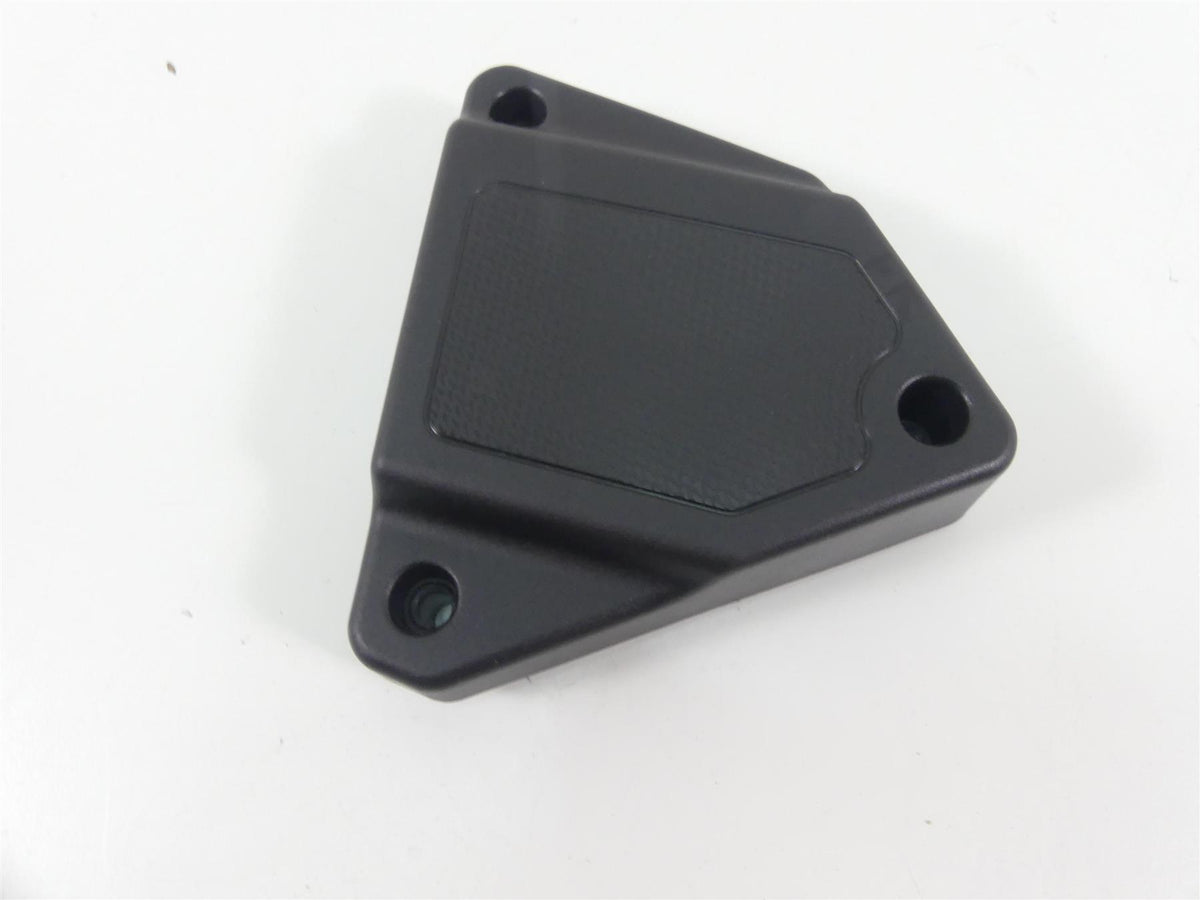2022 Indian FTR1200 S Frame Infill Side Cover Fairing Cowl Set 5454997 5454996 {{ shop.shopifyCountryName }} - Mototech271