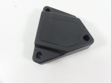 Load image into Gallery viewer, 2022 Indian FTR1200 S Frame Infill Side Cover Fairing Cowl Set 5454997 5454996 | Mototech271
