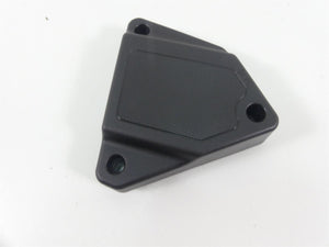 2022 Indian FTR1200 S Frame Infill Side Cover Fairing Cowl Set 5454997 5454996 | Mototech271