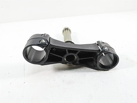 2017 Mv Agusta Dragster 800 Lower Triple Tree Steering Clamp 54mm 8000B6255 {{ shop.shopifyCountryName }} - Mototech271