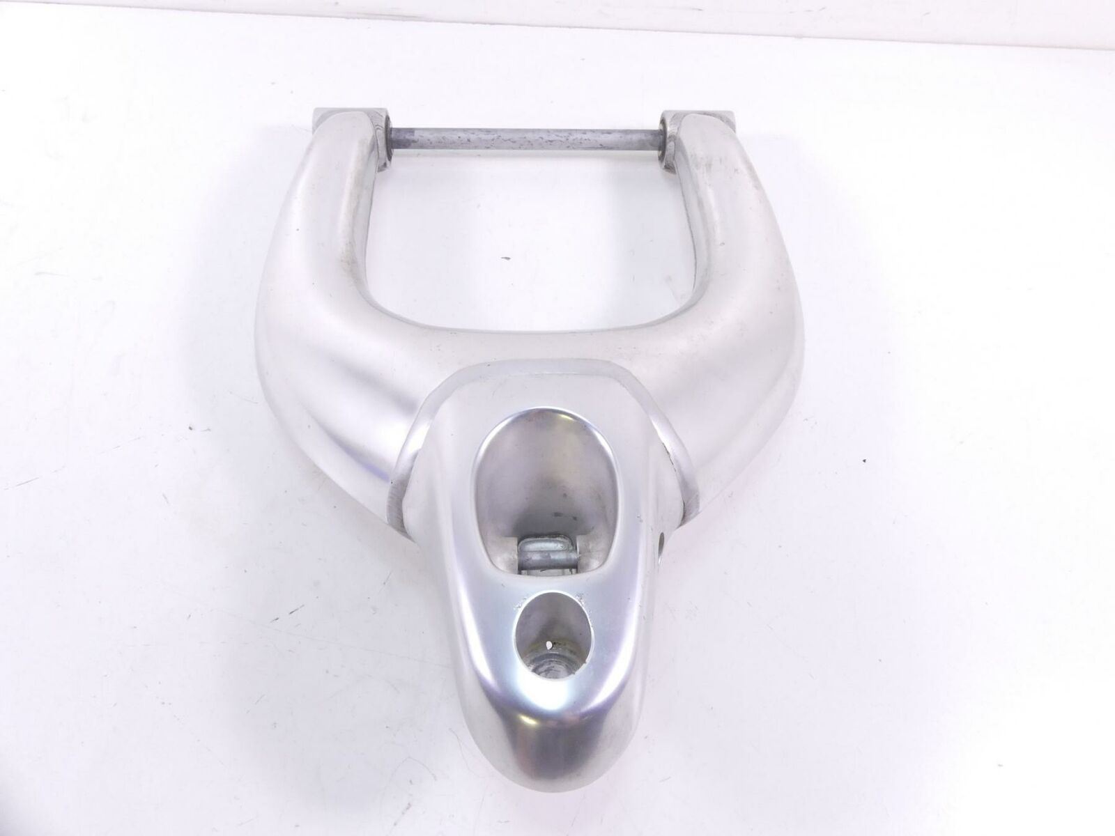 2003 BMW R1200CL K30 Front Trailing Arm 31427657140 {{ shop.shopifyCountryName }} - Mototech271