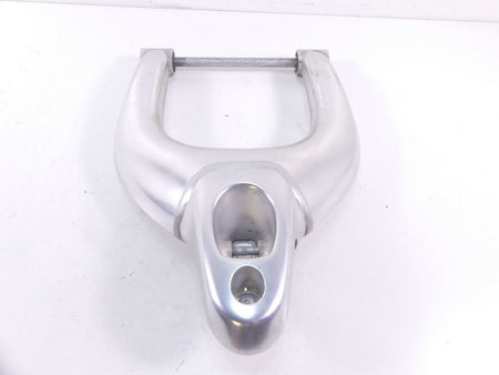 2003 BMW R1200CL K30 Front Trailing Arm 31427657140 {{ shop.shopifyCountryName }} - Mototech271