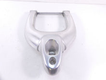 Load image into Gallery viewer, 2003 BMW R1200CL K30 Front Trailing Arm 31427657140
