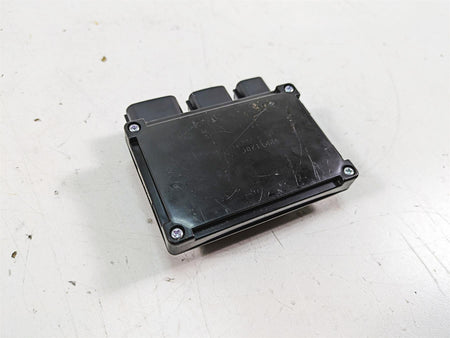 2018 Kawasaki ZX1002 Ninja H2 SX Multi Junction Relay Fuse Box 27002-0025 {{ shop.shopifyCountryName }} - Mototech271