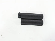 Load image into Gallery viewer, 2010 Harley VRSCF Muscle Rod Arlen Ness Hand Grip Set | Mototech271
