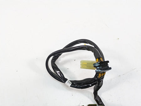 2011 Ducati Hypermotard 1100 Evo SP Ignition Alternator Stator 26440221A {{ shop.shopifyCountryName }} - Mototech271