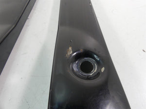 2015 Harley FXDF Dyna Fat Bob Rear Fender Struts Braces Rails 59138-06 59171-06 | Mototech271