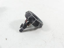 Load image into Gallery viewer, 2016 BMW R1200RS K54  Round Multi Hand Control Switch 61317727498
