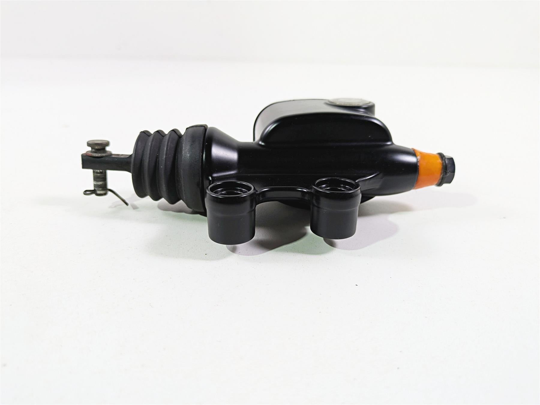 2021 Harley Touring FLTRX Road Glide Rear Brake Master Cylinder 41700028A {{ shop.shopifyCountryName }} - Mototech271