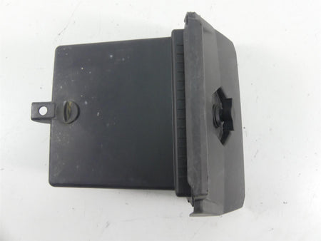 2021 Polaris RZR XP 1000 EPS Center Phone Plastic Compartment Glove Box 5454419 {{ shop.shopifyCountryName }} - Mototech271