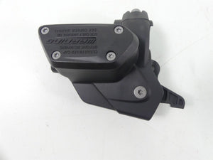 2015 BMW R1200RT K52 Magura Clutch Master Cylinder 32728524919 | Mototech271