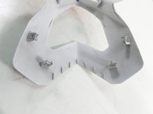 Load image into Gallery viewer, 2011 Ducati Hypermotard 1100 SP Front Headlight Fairing Cover Cowl 48110451A | Mototech271
