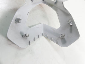 2011 Ducati Hypermotard 1100 SP Front Headlight Fairing Cover Cowl 48110451A | Mototech271