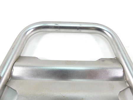 2016 BMW R1200GS Adv K51 Rear Luggage Rack Passenger Grab 46548522360 {{ shop.shopifyCountryName }} - Mototech271