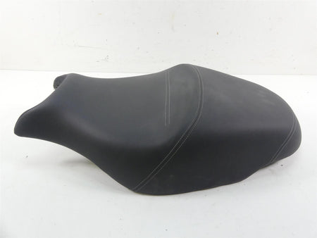 2007 Ducati Sport Classic GT1000 Rider Driver Seat Saddle 59510791A {{ shop.shopifyCountryName }} - Mototech271
