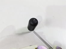 Load image into Gallery viewer, 2021 Kawasaki Z900 ZR900 Fuel Gas Petrol Pump 3k Only - Tested 49040-0756 | Mototech271
