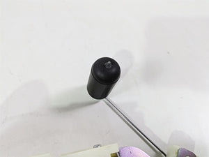 2021 Kawasaki Z900 ZR900 Fuel Gas Petrol Pump 3k Only - Tested 49040-0756 | Mototech271