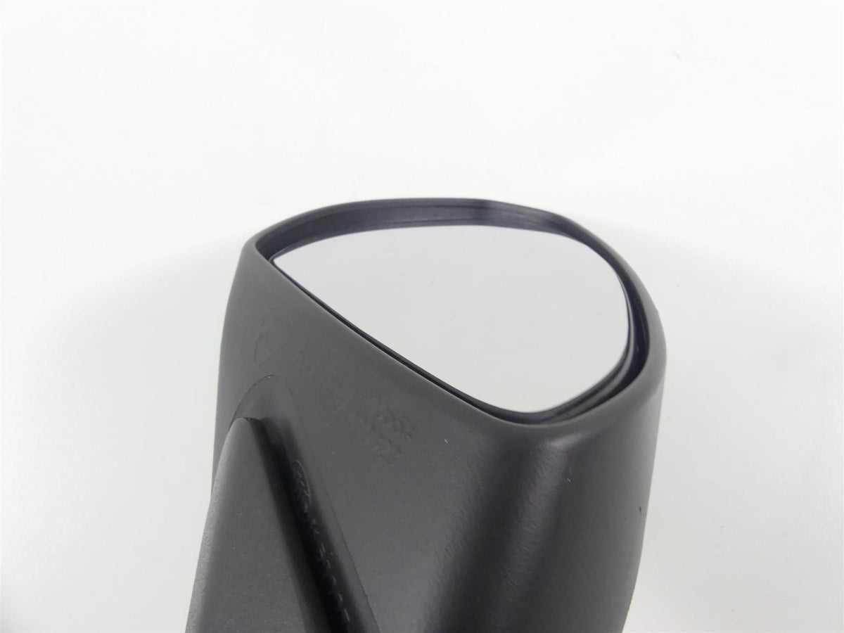 2017 Ducati 939 S Supersport Left Rear View Mirror Turn Signal 523S0611A {{ shop.shopifyCountryName }} - Mototech271