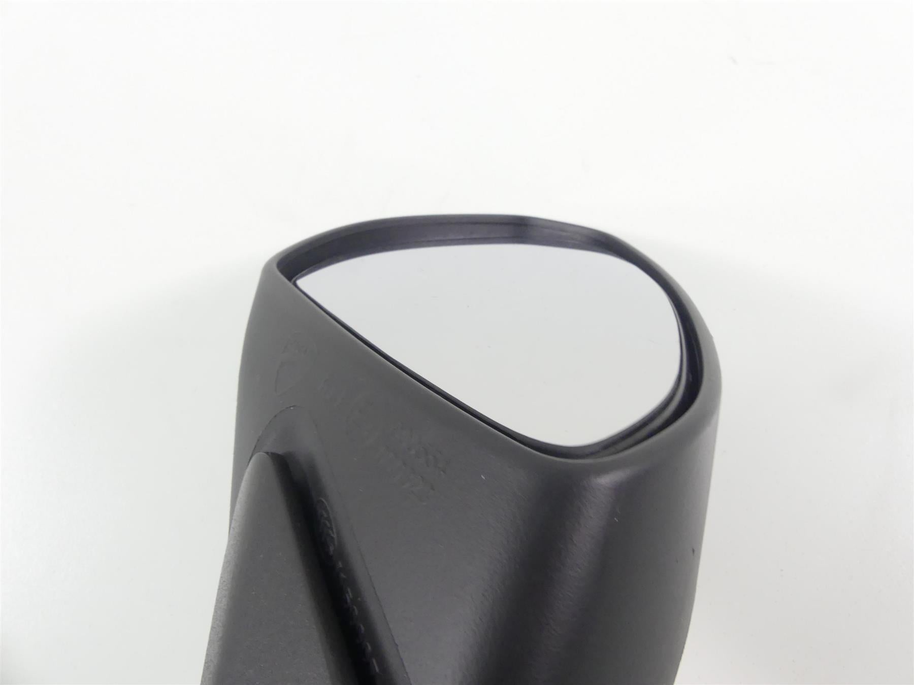 2017 Ducati 939 S Supersport Left Rear View Mirror Turn Signal 523S0611A {{ shop.shopifyCountryName }} - Mototech271
