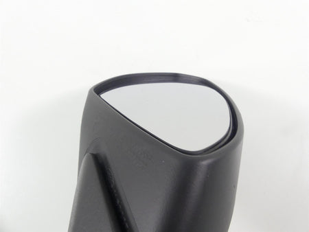 2017 Ducati 939 S Supersport Left Rear View Mirror Turn Signal 523S0611A {{ shop.shopifyCountryName }} - Mototech271