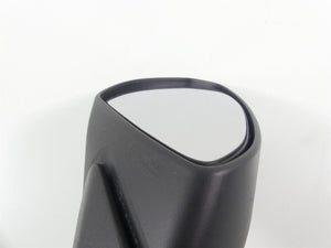 2017 Ducati 939 S Supersport Left Rear View Mirror Turn Signal 523S0611A | Mototech271
