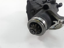 Load image into Gallery viewer, 2014 Harley FXDF Dyna Fat Bob Engine Starter Motor 31618-06A | Mototech271
