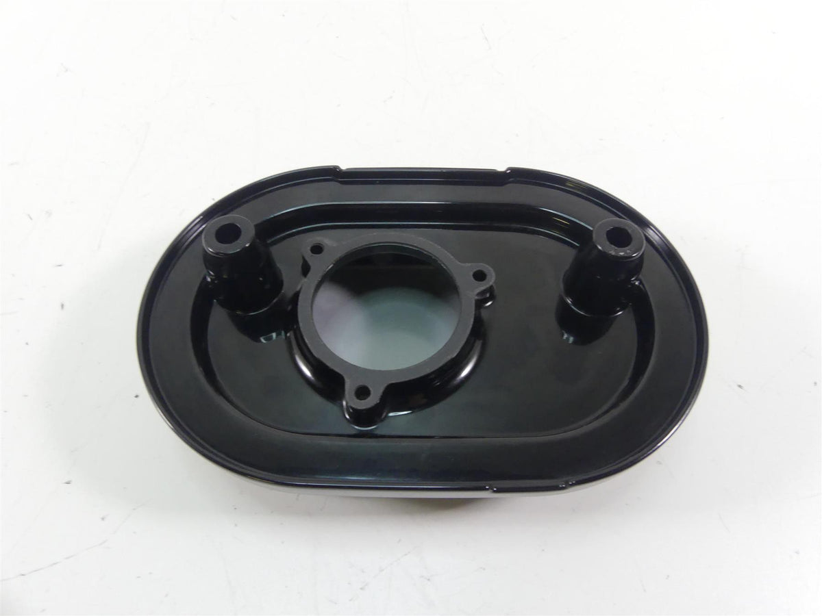 2021 Harley Softail FXBBS 114 Street Bob Air Cleaner Filter 114ci 758mi 61300751 {{ shop.shopifyCountryName }} - Mototech271