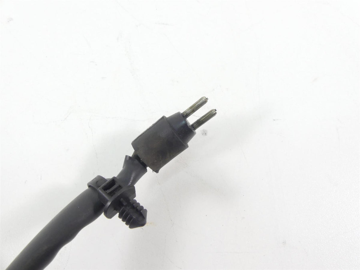 2006 Harley Sportster XL1200 Custom Rectifier Voltage Regulator 74523-04 {{ shop.shopifyCountryName }} - Mototech271