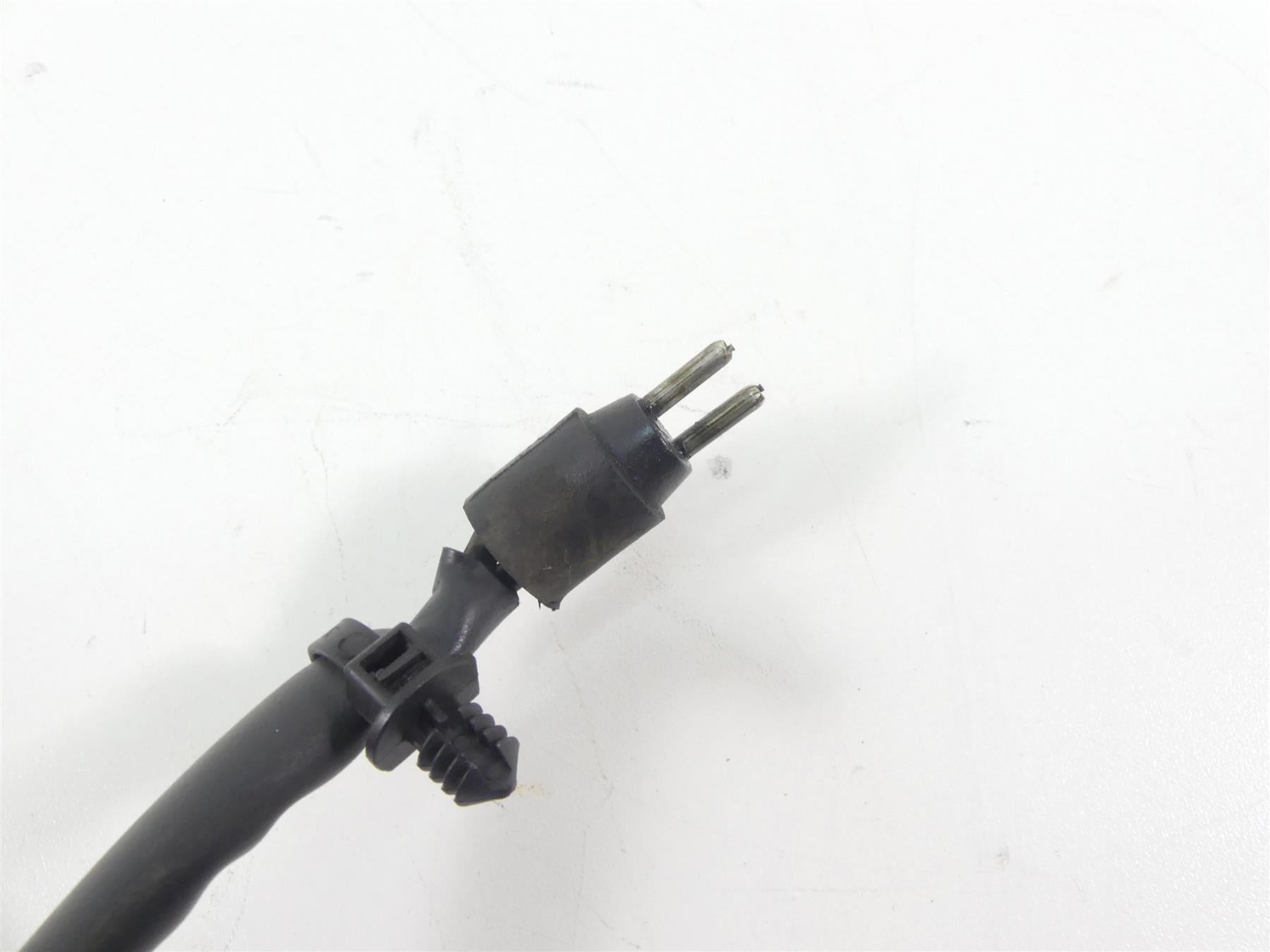 2006 Harley Sportster XL1200 Custom Rectifier Voltage Regulator 74523-04 {{ shop.shopifyCountryName }} - Mototech271