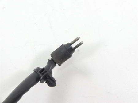 2006 Harley Sportster XL1200 Custom Rectifier Voltage Regulator 74523-04 {{ shop.shopifyCountryName }} - Mototech271