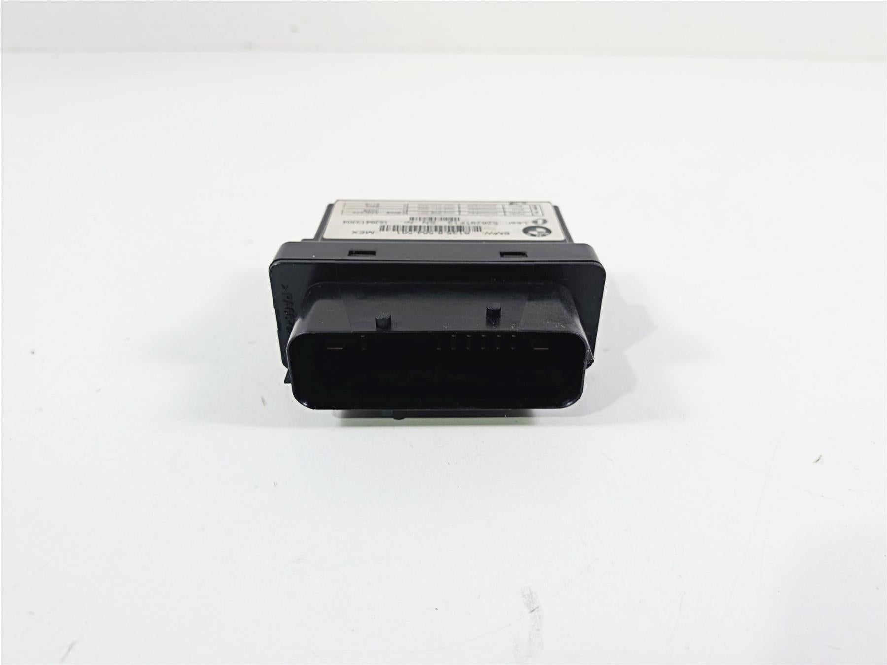 2016 BMW R1200RT RT RTW K52 Base Control Module Satellite 61358564561 {{ shop.shopifyCountryName }} - Mototech271