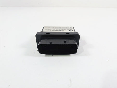 2016 BMW R1200RT RT RTW K52 Base Control Module Satellite 61358564561 {{ shop.shopifyCountryName }} - Mototech271
