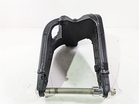 2024 Kawasaki ZX6R ZX636 Ninja Rear Swingarm Swing Arm - DENT 33001-0584 {{ shop.shopifyCountryName }} - Mototech271