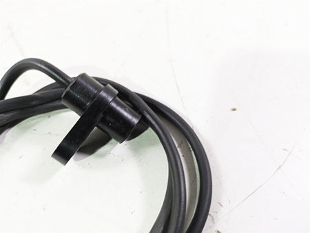 2012 Victory Cross Country Front Abs Wheel Speed Brake Sensor 4013251 {{ shop.shopifyCountryName }} - Mototech271