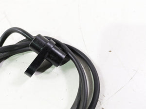 2012 Victory Cross Country Front Abs Wheel Speed Brake Sensor 4013251 | Mototech271